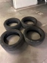 PIRELLI SCORPION ZERO CALOROCZNE ШИНИ 235/50 R20 104 W J LR 4SZT.  (1093760503) фото min 1
