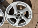 ДИСКИ КОЛЕСА PORSCHE 911 996 ТУРБО 18″ 5X130 8X18 ET50 11X18 ET45  (1084559896) фото min 7