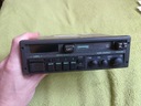 RADIO KASETOWY FORD SOUND 2000 SIERRA 