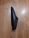 ЗАПЧАСТИНИ KAWASAKI ER6F 2006R  (1062811666) фото min 5