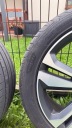 КОЛЕСА VOLVO V60CC 19”, ЛІТНІ OPONY, 5X108 8J ET55  (1089513093) фото min 7
