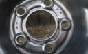 КОЛЕСА 16'/5X110 GOODYEAR ULTRAGRIP +; 215/65R16; RENEGADE, COMPASS II, FIAT  (1093845475) фото min 8