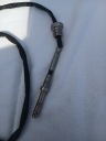 BOSCH 0986259064 ДАТЧИК ТЕМПЕРАТУРИ ВИХЛОПНИХ ГАЗІВ КОМПЛЕКТ VW SKODA AUDI SEAT  (1085117485) фото min 3