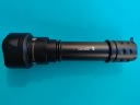 ЛІХТАРИК TAKTYCZNA NIGHT HUNTER II 1070 LM-MOCNY FOKUS4-40° MACTRONIC + NOZ  (1085395166) фото min 3