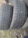 ШИНИ 265/60R18.  4SZTUKI SUW  (1088471239) фото min 2