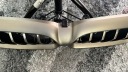 BMW G30 LCI РЕСТАЙЛ KAMERA, ІДЕАЛЬНА РЕШІТКА РАДІАТОРА РЕШІТКИ 5113185178-11  (1082518429) фото min 2