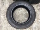DEBICA ЛІТНІ ШИНИ 195/60R15 КОМПЛЕКТ 4 ШТ PO 60KM  (1079448448) фото min 2