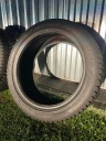 ШИНИ GOODYEAR ULTRAGRIP PERFORMANCE+ 225/45R17 94V  (1087022086) фото min 4