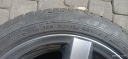 КОЛЕСА ДИСКИ АЛЮМІНІЄВІ 6.5JX15 4X108 ET 40 FIESTA  (1090970740) фото min 6