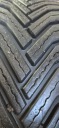 ШИНИ MICHELIN CROSSCLIMATE 2, РОЗМІР 235/55 R19 105 H XL, VOL.  фото 13