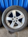 ДИСКИ 5X105 CHEVOLET CRUZE  (1084985682) фото min 4
