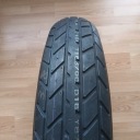 TOYOTA RAV 4 V 2018-2025 КОЛЕСО ЗАПАСНЕ ДОКАТКА  (1087435303) фото min 6