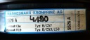 ДИСКИ СТАЛЬ RENAULT CLIO MEGANE KANGOO TWINGOO 4X100 ET36 5J 13'' 4 SZT.  (1085875684) фото min 6