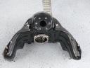 БАК BMW R1200GS ADV K51  (1079624009) фото min 3