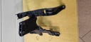 СТЕЛАЖ ПРИБОРІВ СПОЙЛЕРА SUZUKI TLR 1000 TL1000R 1998 - 2003  (1082707182) фото min 4