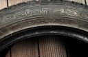 GOODYEAR VECTOR 4SEASONS 225/50 R17 98 V XL, FP, AO - 2 ШИНИ - 6 MM  (1093619557) фото min 3