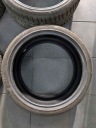 Kumho WinterCraft WP72 255/35R19 96 V XL FR (1092069692) фото min 6