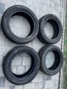 235/55R19 Pirelli Scorpion Winter 101H (1093706328) фото min 1