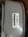MERCEDES ML W164 РЕСТАЙЛ ФАРА ЗАД LED (СВІТЛОДІОД) ОРИГІНАЛ A1649064300  (1084631366) фото min 3