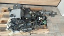 ДВИГУН КОРОБКА ПЕРЕДАЧ ДИФЕРЕНЦІАЛ BMW K100  (1087201591) фото min 7