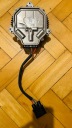 ДВИГУН ВЕНТИЛЯТОРА AUDI 8W0959455T  (1082202849) фото min 2