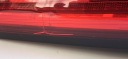 ФАРА ЗАДНЯ ПРАВА ЗАДНЯ DO AUDI Q5 80A945076B  (1093819876) фото min 10