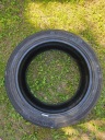 ШИНА CONTINENTAL PROCONTACT GX 245/40R18 97H M+S  (1093404968) фото min 2