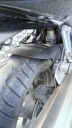 KAWASAKI Z750S, 2005, CZARNY, НИЗЬКИЙ PRZEBIEG, КОФР  (1082862364) фото min 10
