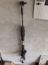 РЕЙКА РУЛЬОВА NISSAN ALMERA N16  (1093522694) фото min 1