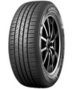 NEUMÁTICOS KUMHO ECOWING ES31 185/65 R15 88 H 