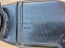 ТРУБА ПОВІТРОВІД ПОВІТРЯ MAZDA CX-5 CX5 SH01-13201  (1085837049) фото min 3