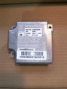 AIRBAG СЕНСОР 01394332080 DUCATO BOXER JUMPER  (1082280539) фото min 1