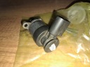 КЛАПАН ТИСКУ НАСОСУ ПАЛИВНОЇ VW/AUDI BOSCH TDI 1462C00987 0928400706  (1086150331) фото min 3