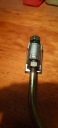 FRAMEWORK FASTENERS MIRRORS PRL JELCZ ZUK TOKMAK URSUS ORIGINAL  photo 3