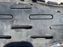 РЕШІТКА РЕШІТКА РАДІАТОРА РАДІАТОРА KIA PICANTO 3 86351-G6000 СУПЕР СТАН  (1084355147) фото min 3