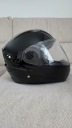 NOLAN N104 ШОЛОМ КОЛОДКОЮ + ІНТЕРКОМ DYD. L (58-59CM)  (1089015359) фото min 5