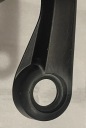 ЗАХИСТ DLONI ПРАВА BMW GS ADV 1200/1250 K50/K51 46638523432  (1079527573) фото min 4