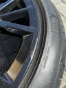 BMW 5 G30 G31 M-PAKIET 845M ДИСК 9JX19″ 5 X 112 ET35 8747235  (1093576767) фото min 3