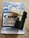 ДАТЧИК ZBLIZENIOWY /ПАРКУВАННЯ VEMO V10-72-0808 AUDI A8D3  (1064878752) фото min 1
