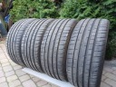 GOODYEAR EAGLE F1 245/40/19 АКЦІЯ  (1090918293) фото min 5