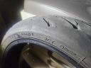ШИНА МОТОЦИКЛЕТНА MICHELIN ROAD 5 120/70 ZR17 КРАКІВ  (1091814729) фото min 4