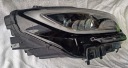 PACIFICA ПРАВА ФАРА LED (СВІТЛОДІОД) ФАРА 2021 РЕСТАЙЛ 68428558AC  (1086208970) фото min 2