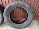 2X ШИНА ШИНИ ЛІТНІ 175/70R14 84H ФАБРИЧНИЙ НОВЕ WINDFORCE ЛІТО M+S  (1080440049) фото min 4