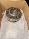 ДИСКИ АЛЮМІНІЄВІ MERCEDES-AMG MULTI-SPOKE ЧОРНІ 19″ A KLASA, A35, A45  (1083808989) фото min 12