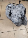 РОБОЧА АВТОМАТИЧНА КОРОБКА ПЕРЕДАЧ MONDEO MK4 7G917000BB  (1093469690) фото min 2