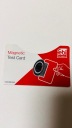 MAP TESTOWA DO TESTING PIERSCIENI MAGNETYCZNYCH ABS  photo 1