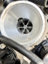ДВИГУН VOLVO XC40 2.0 B B420T4  (1086533534) фото min 3