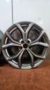 КОЛЕСА АЛЮМІНІЄВІ BMW X5 G05 X6 G06 6883752  (1092565595) фото min 2