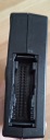 МОДУЛЬ BLUETOOTH FOMOCO CS7T-14D212-BC  (1086263185) фото min 3