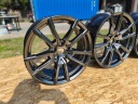 ДИСКИ BMW , AUDI 18″ ОРИГІНАЛ 5X112 ET 25  (1093393680) фото min 1